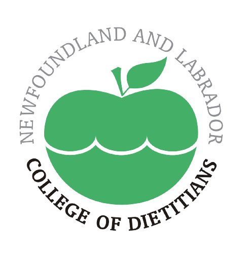 Newfoundland and Labrador College of Dietitians